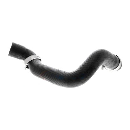 VAICO Radiator Hose V20-2463