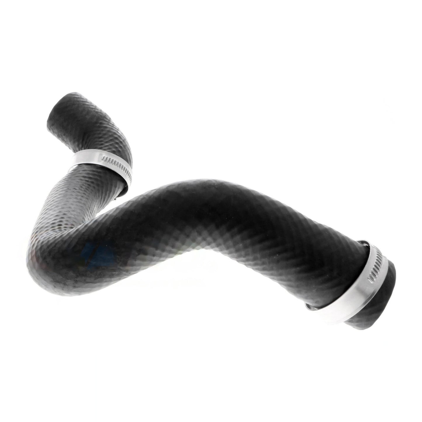 VAICO Radiator Hose V20-2463