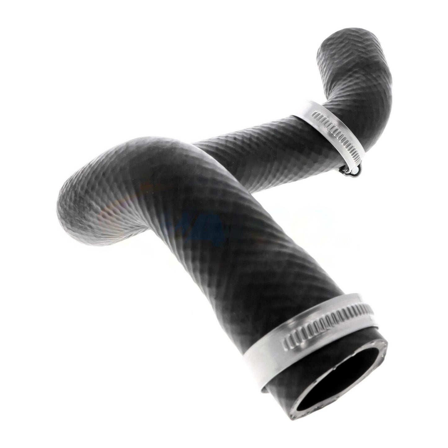 VAICO Radiator Hose V20-2463