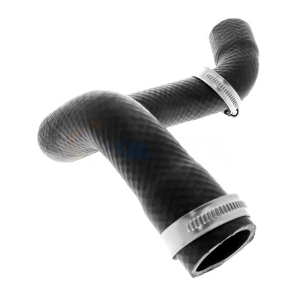 VAICO Radiator Hose V20-2463