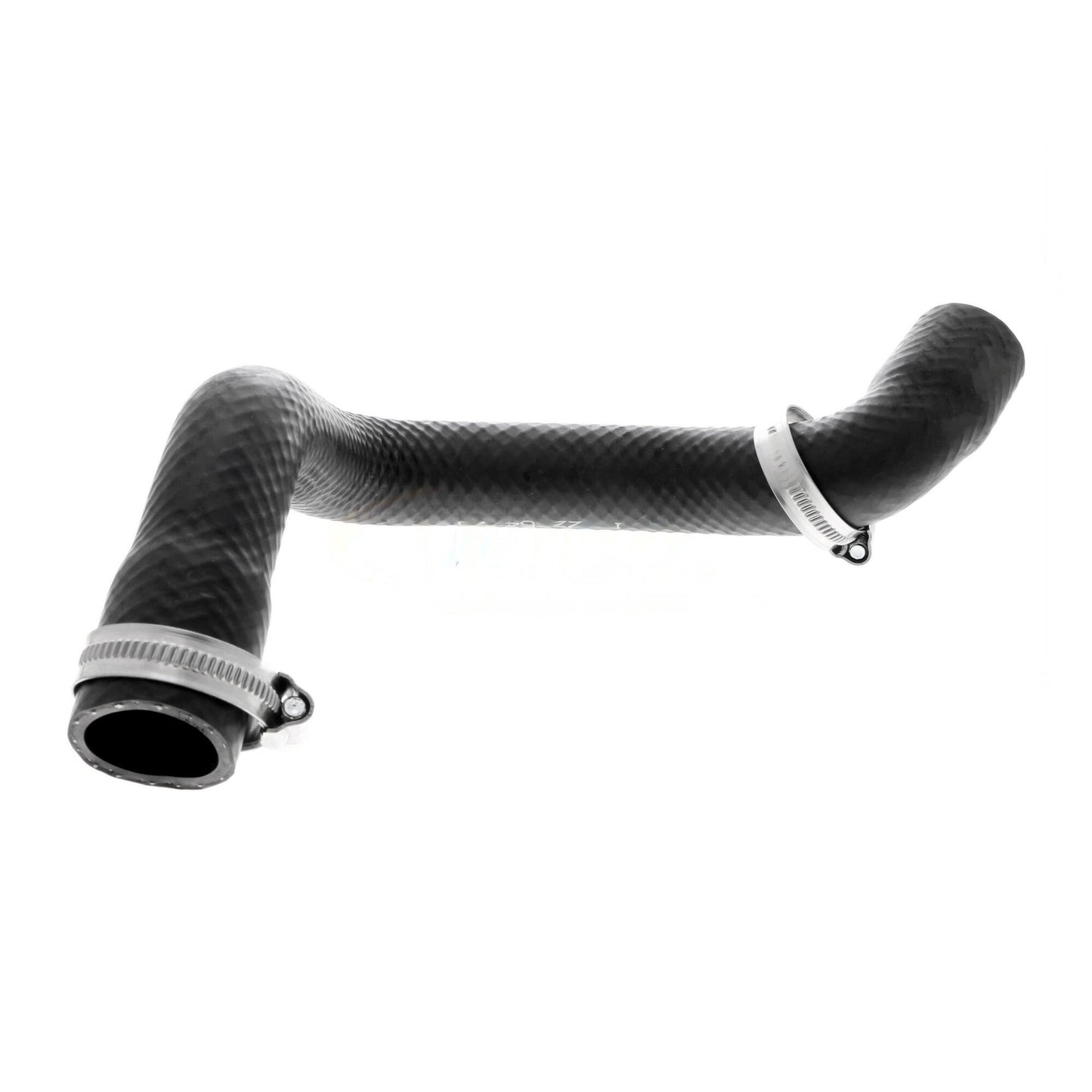 VAICO Radiator Hose V20-2463