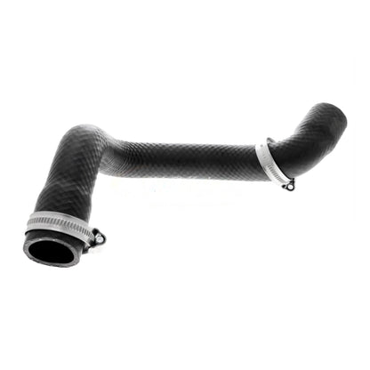 VAICO Radiator Hose V20-2463