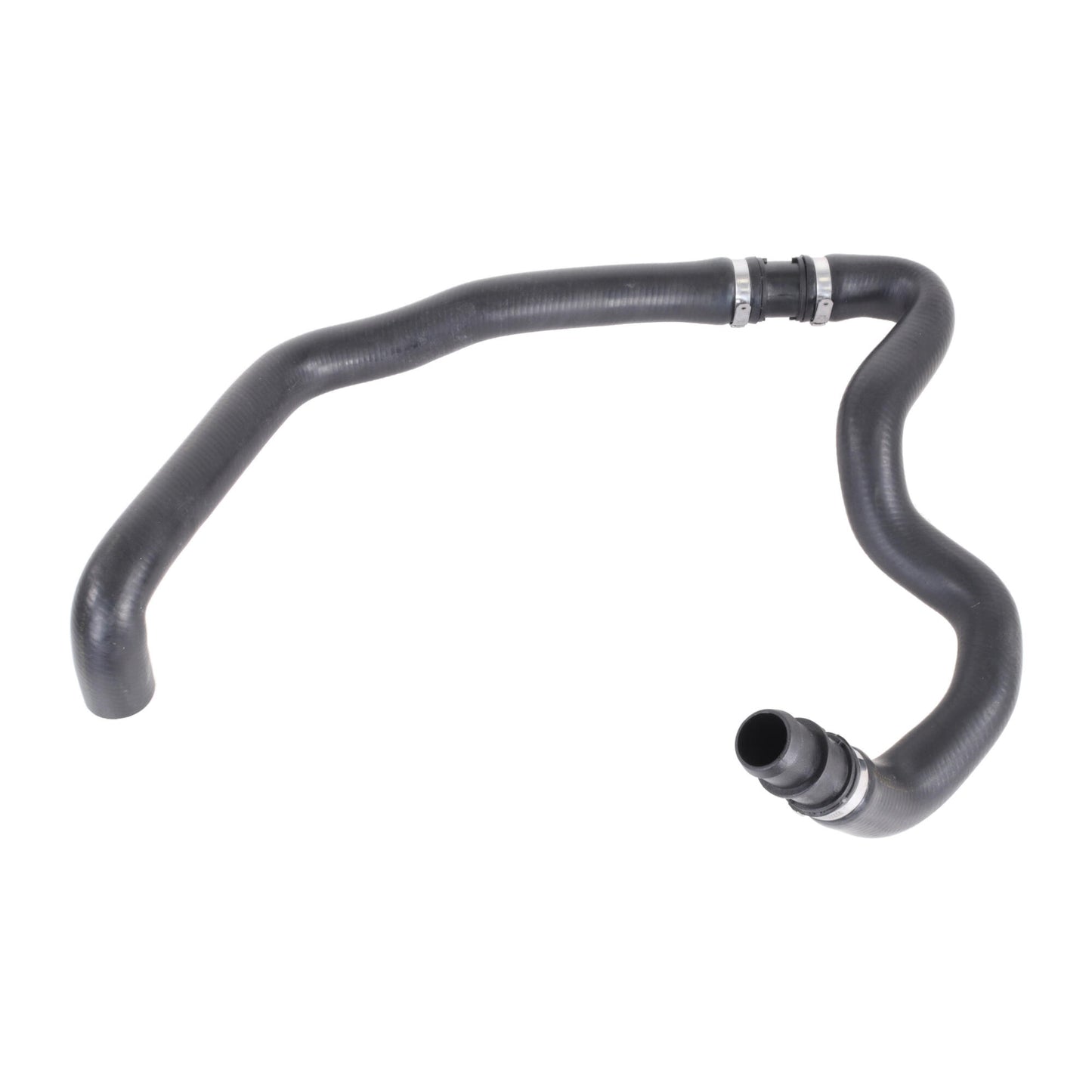 VAICO Radiator Hose V20-2464
