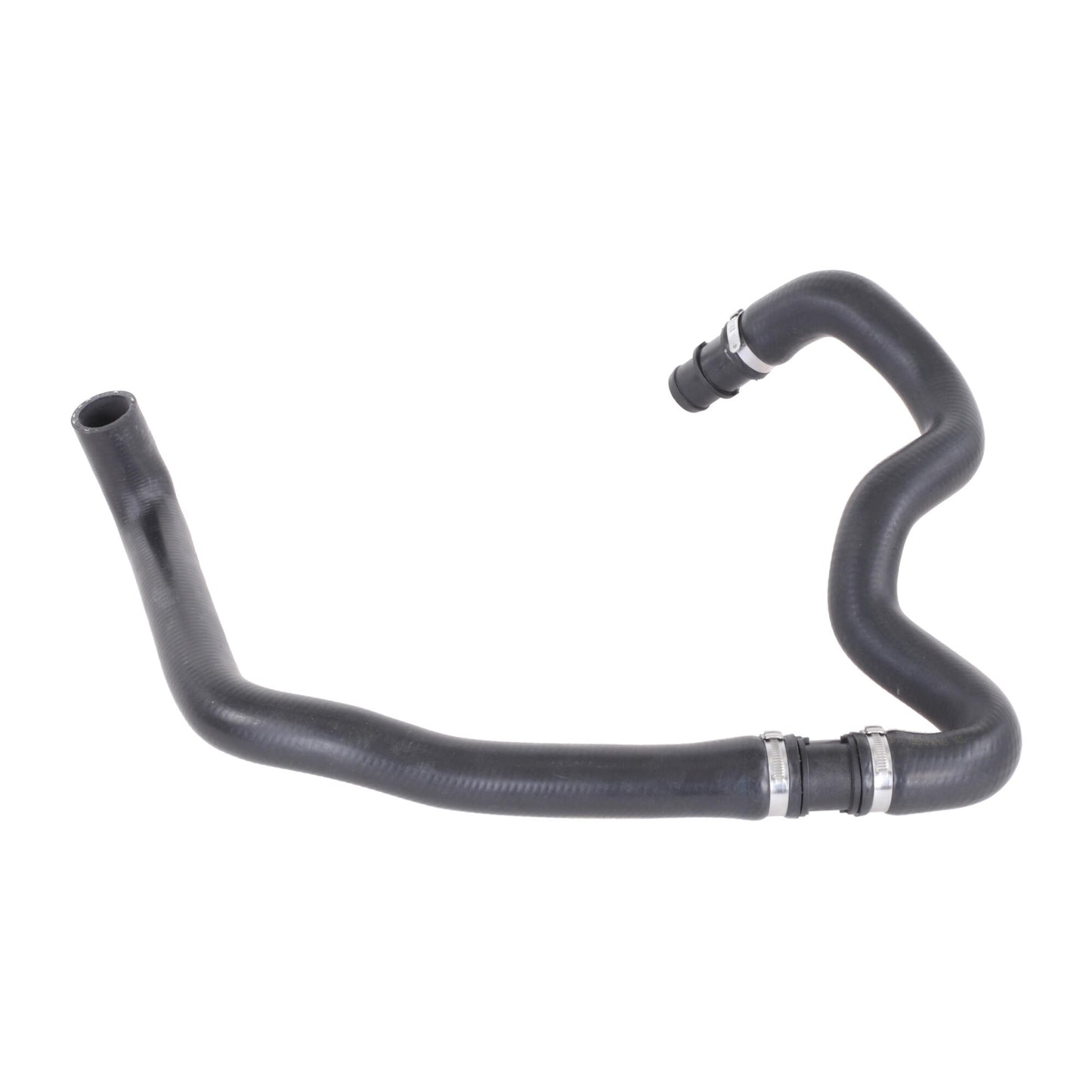 VAICO Radiator Hose V20-2464
