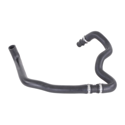 VAICO Radiator Hose V20-2464