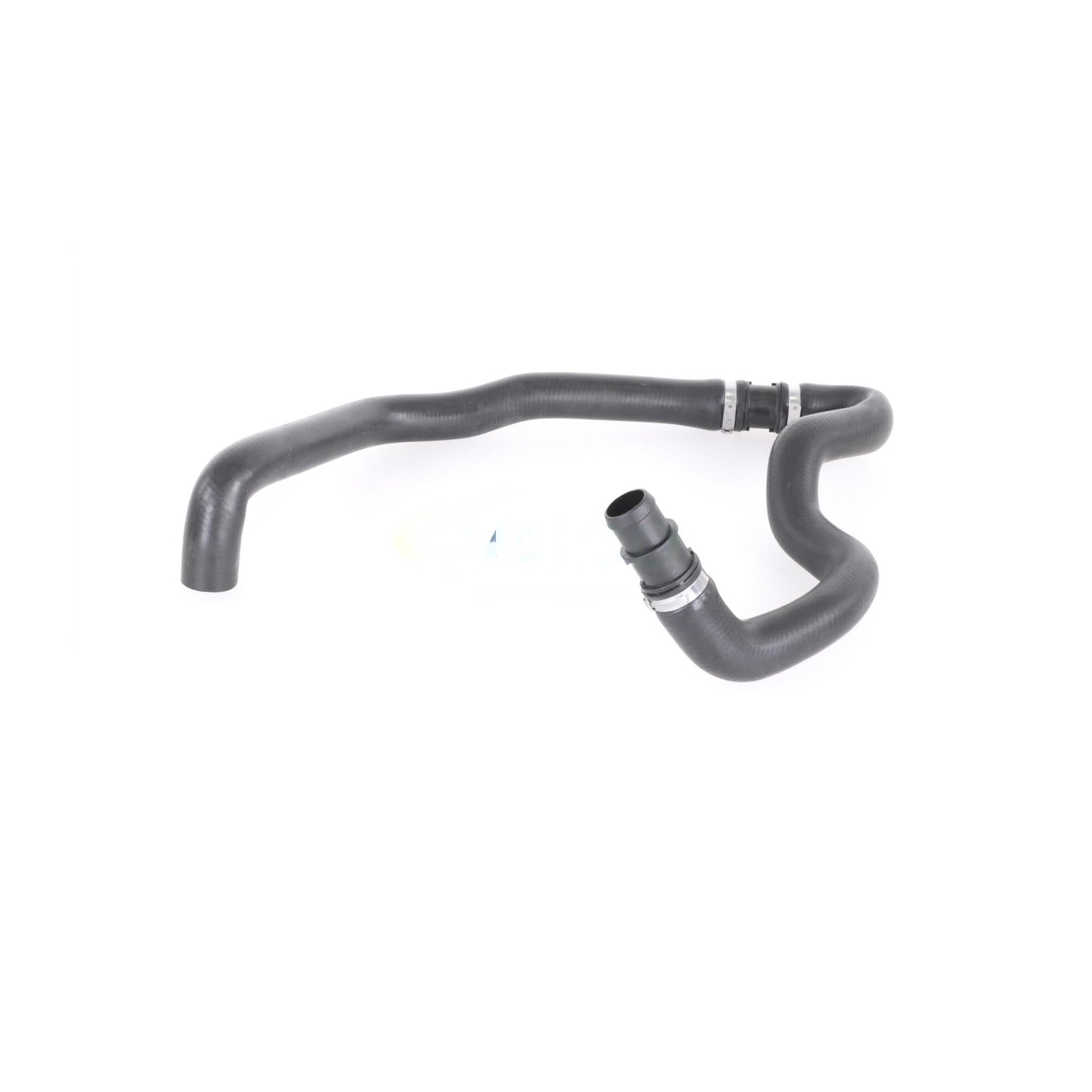 VAICO Radiator Hose V20-2464