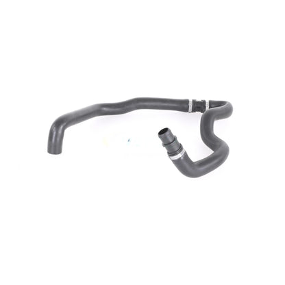 VAICO Radiator Hose V20-2464