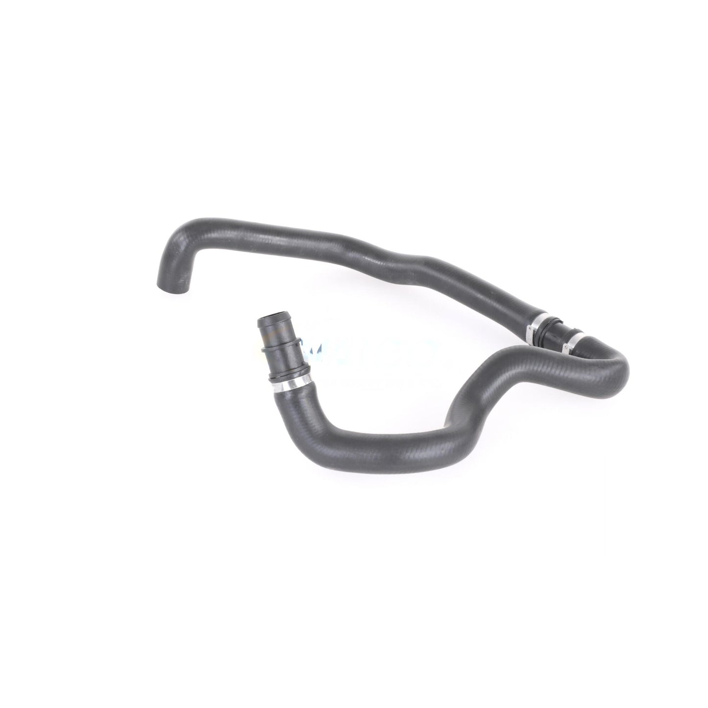 VAICO Radiator Hose V20-2464