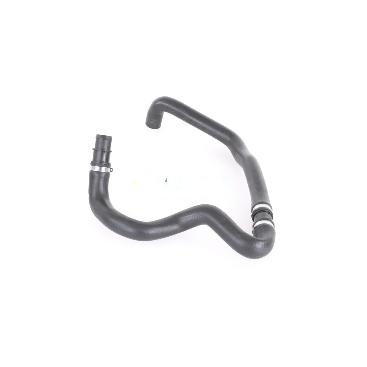 VAICO Radiator Hose V20-2464
