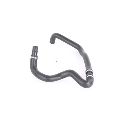 VAICO Radiator Hose V20-2464