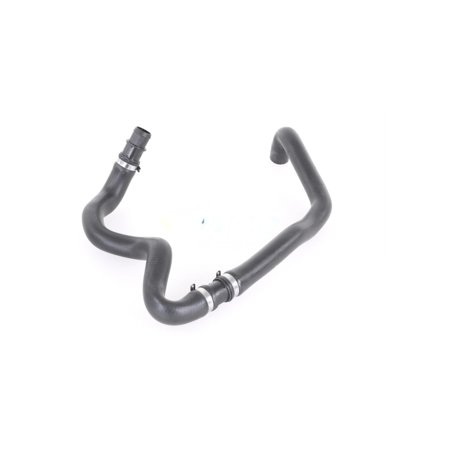 VAICO Radiator Hose V20-2464