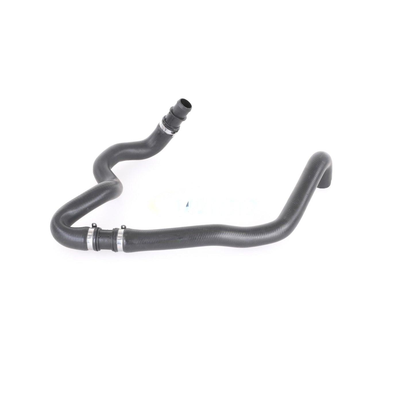 VAICO Radiator Hose V20-2464