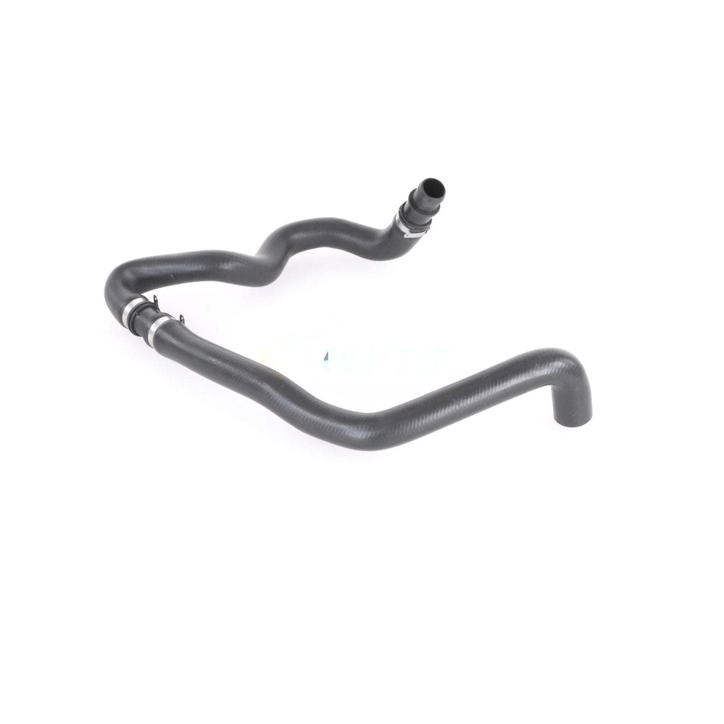 VAICO Radiator Hose V20-2464