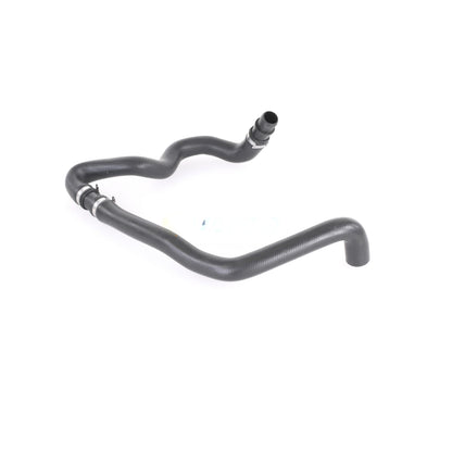 VAICO Radiator Hose V20-2464