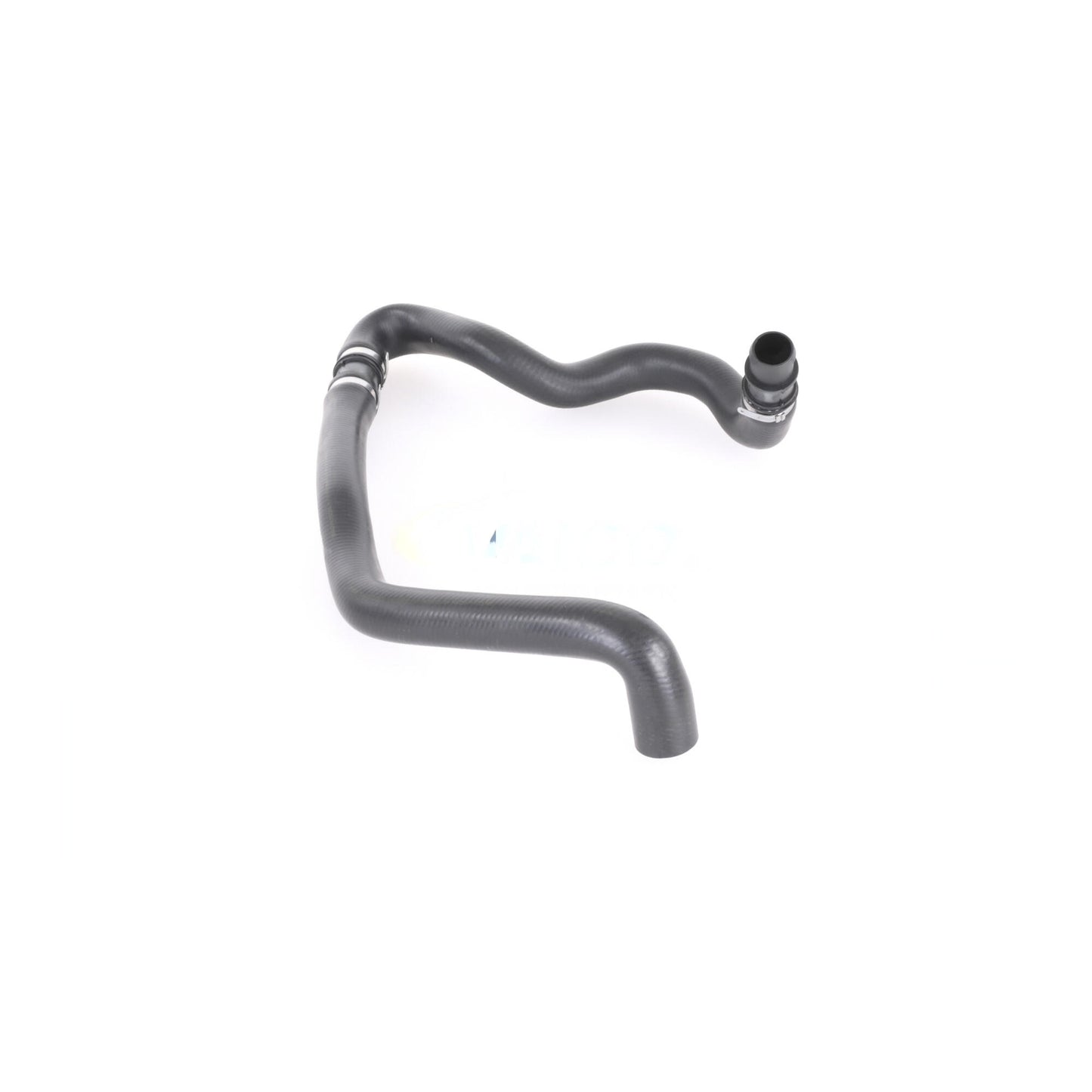 VAICO Radiator Hose V20-2464