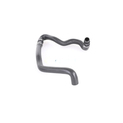 VAICO Radiator Hose V20-2464