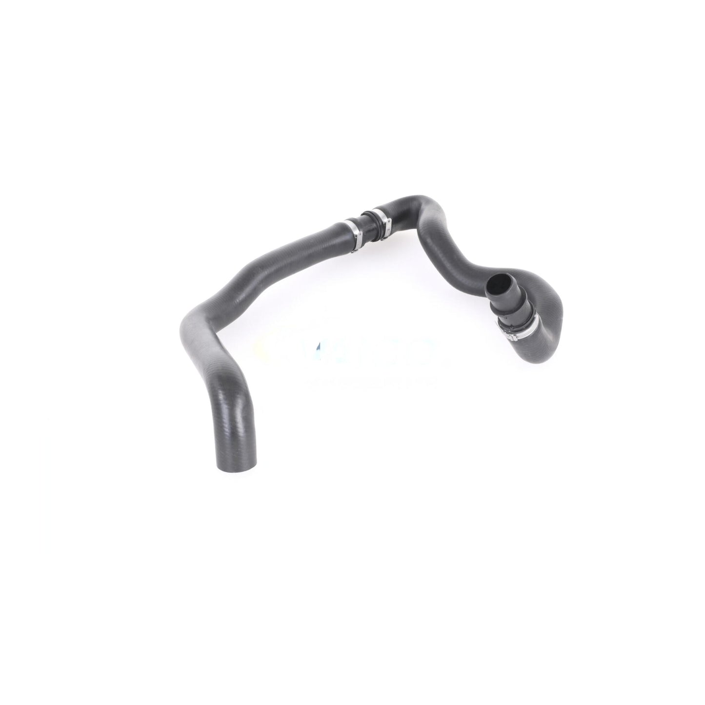 VAICO Radiator Hose V20-2464
