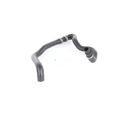 VAICO Radiator Hose V20-2464