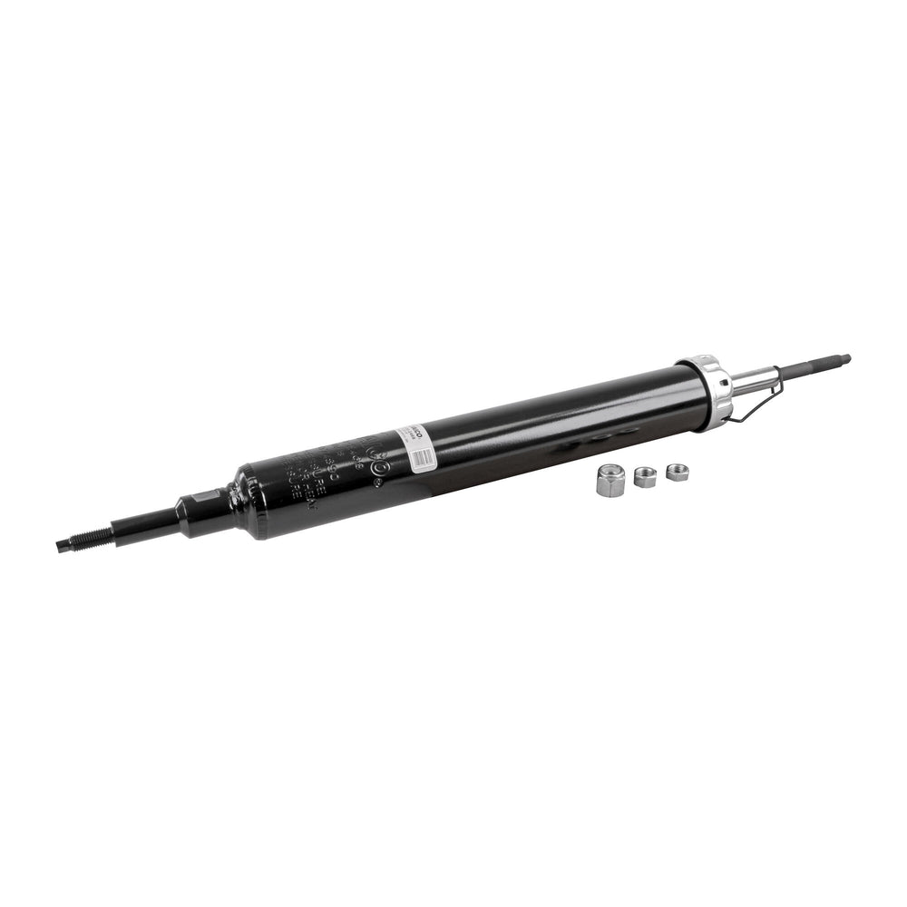 VAICO Shock Absorber V20-2468