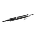 VAICO Shock Absorber V20-2468