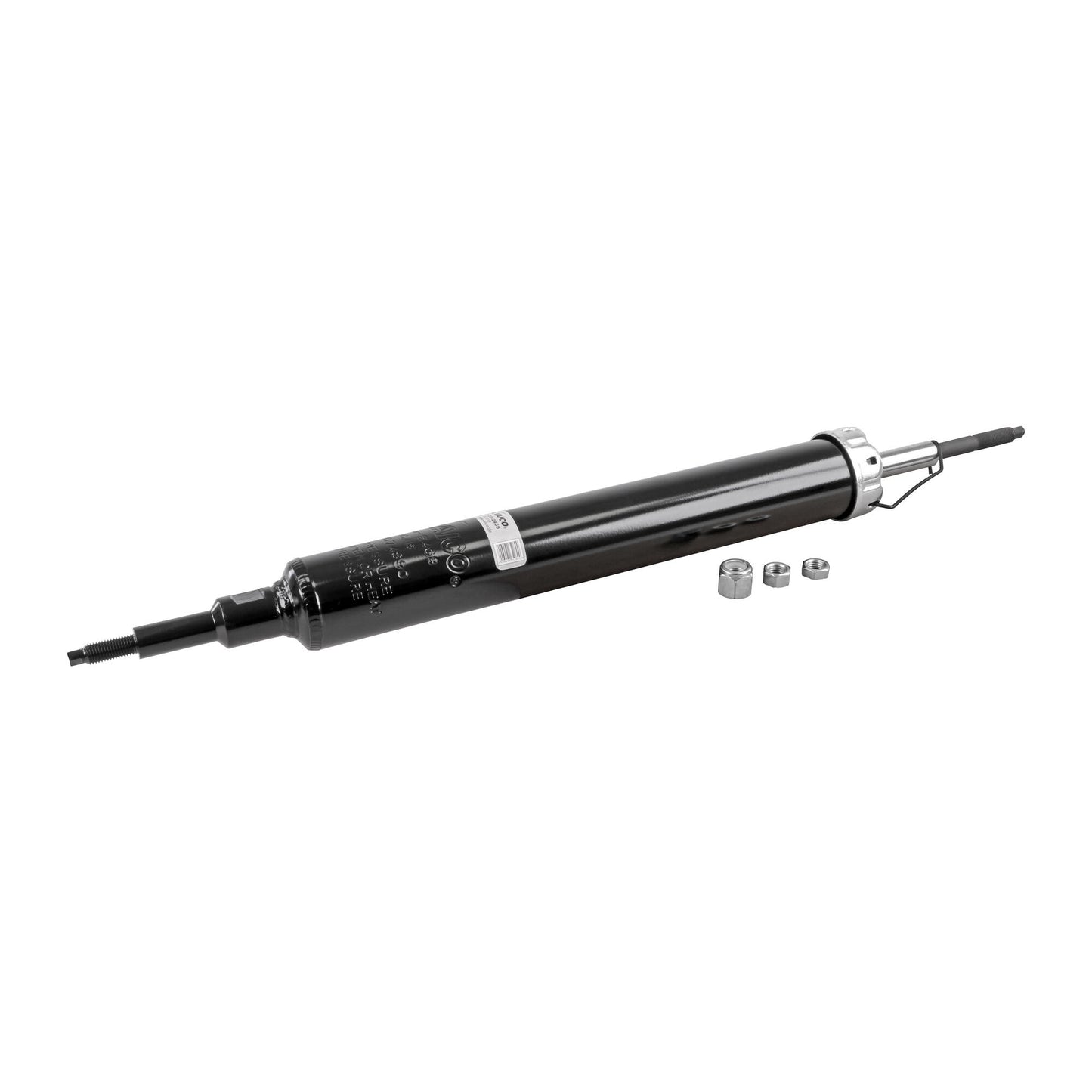 VAICO Shock Absorber V20-2468