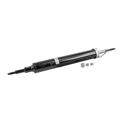 VAICO Shock Absorber V20-2468