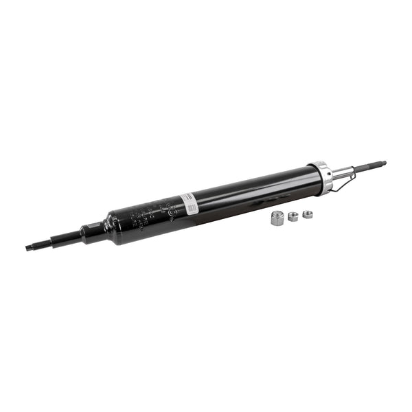 VAICO Shock Absorber V20-2468