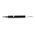 VAICO Shock Absorber V20-2468