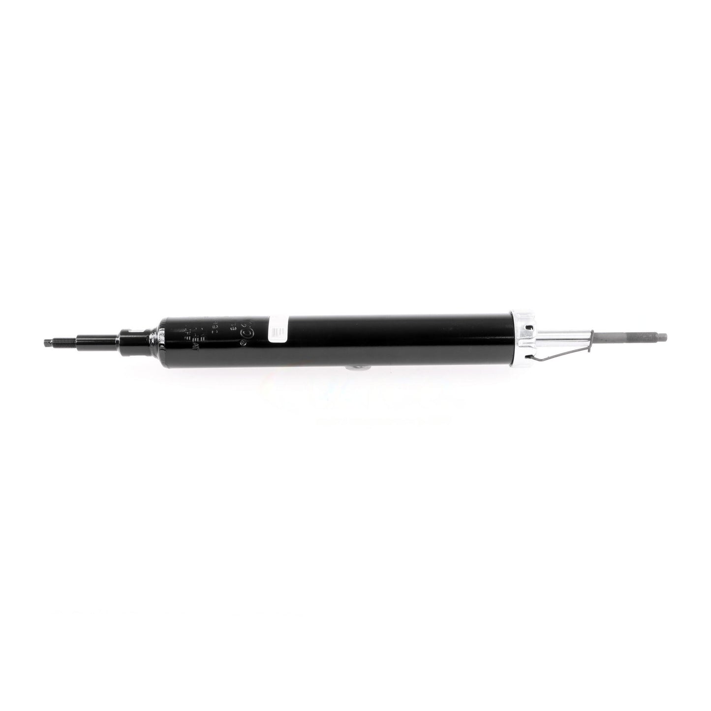 VAICO Shock Absorber V20-2468