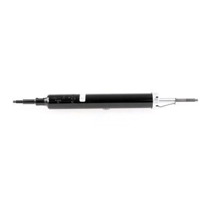 VAICO Shock Absorber V20-2468