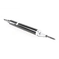 VAICO Shock Absorber V20-2468