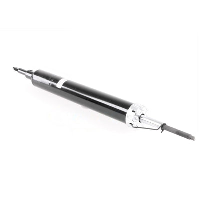 VAICO Shock Absorber V20-2468