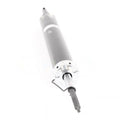 VAICO Shock Absorber V20-2468