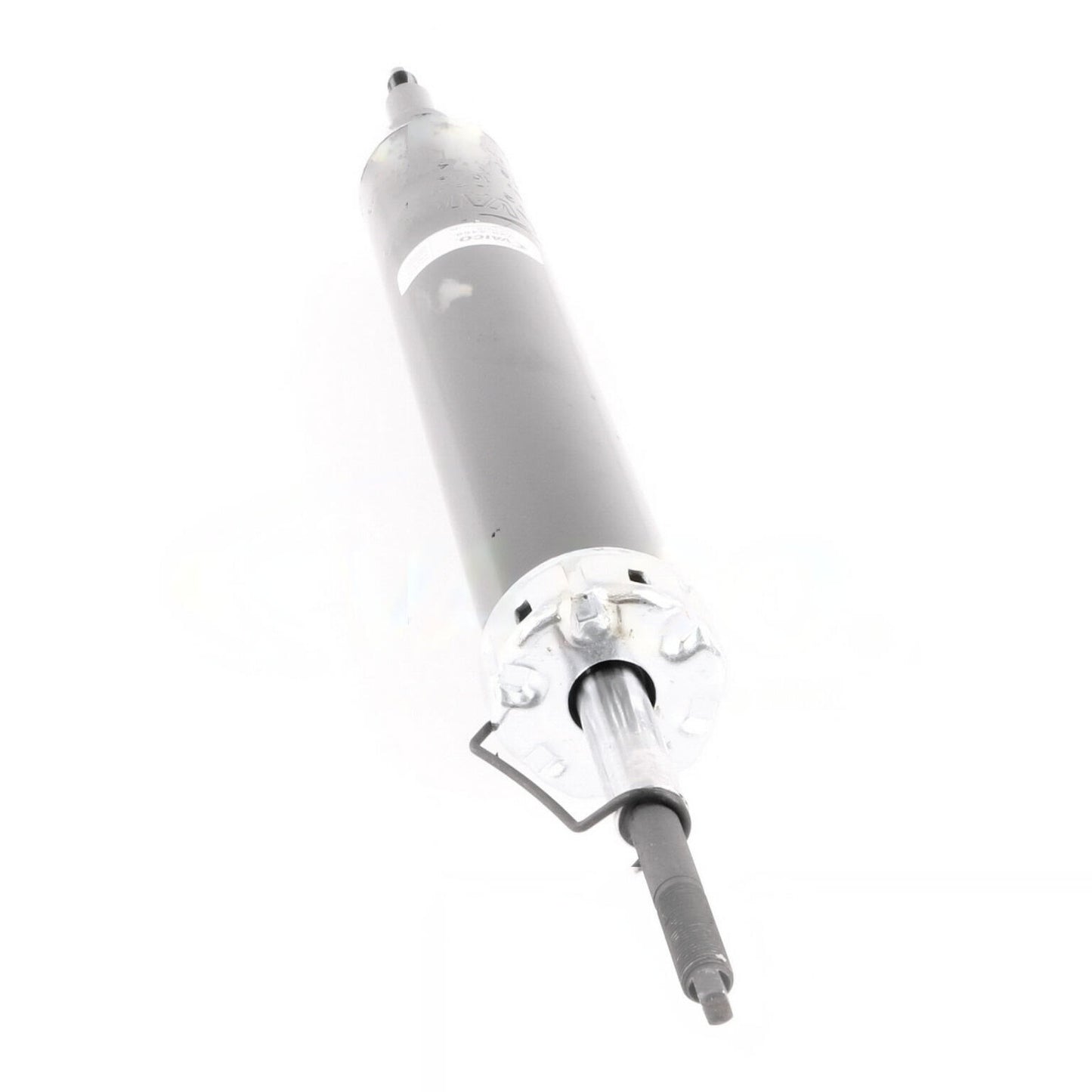 VAICO Shock Absorber V20-2468