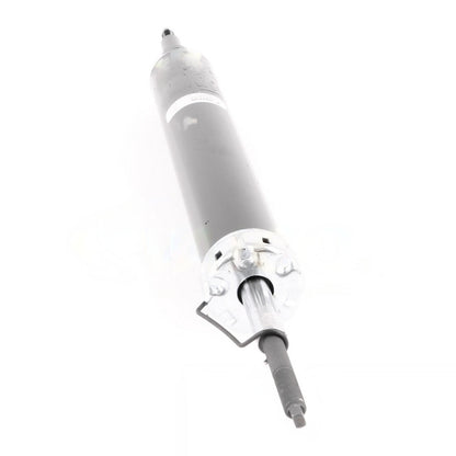 VAICO Shock Absorber V20-2468