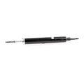 VAICO Shock Absorber V20-2468