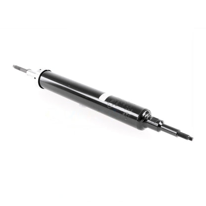 VAICO Shock Absorber V20-2468