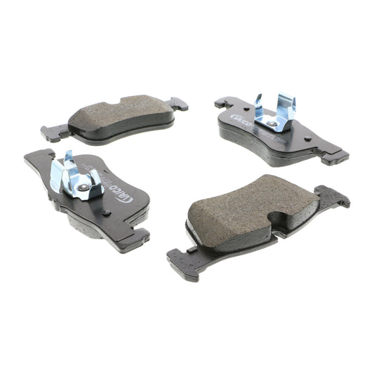 VAICO Brake Pad Set, disc brake V20-2470