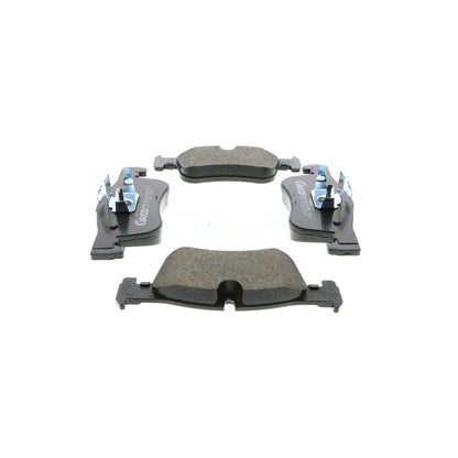 VAICO Brake Pad Set, disc brake V20-2470