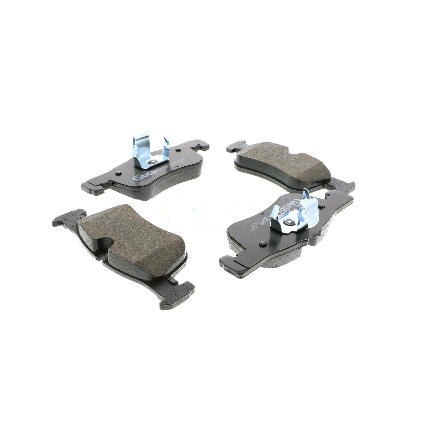 VAICO Brake Pad Set, disc brake V20-2470