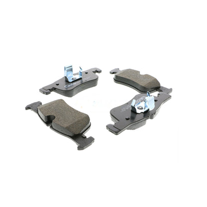 VAICO Brake Pad Set, disc brake V20-2470