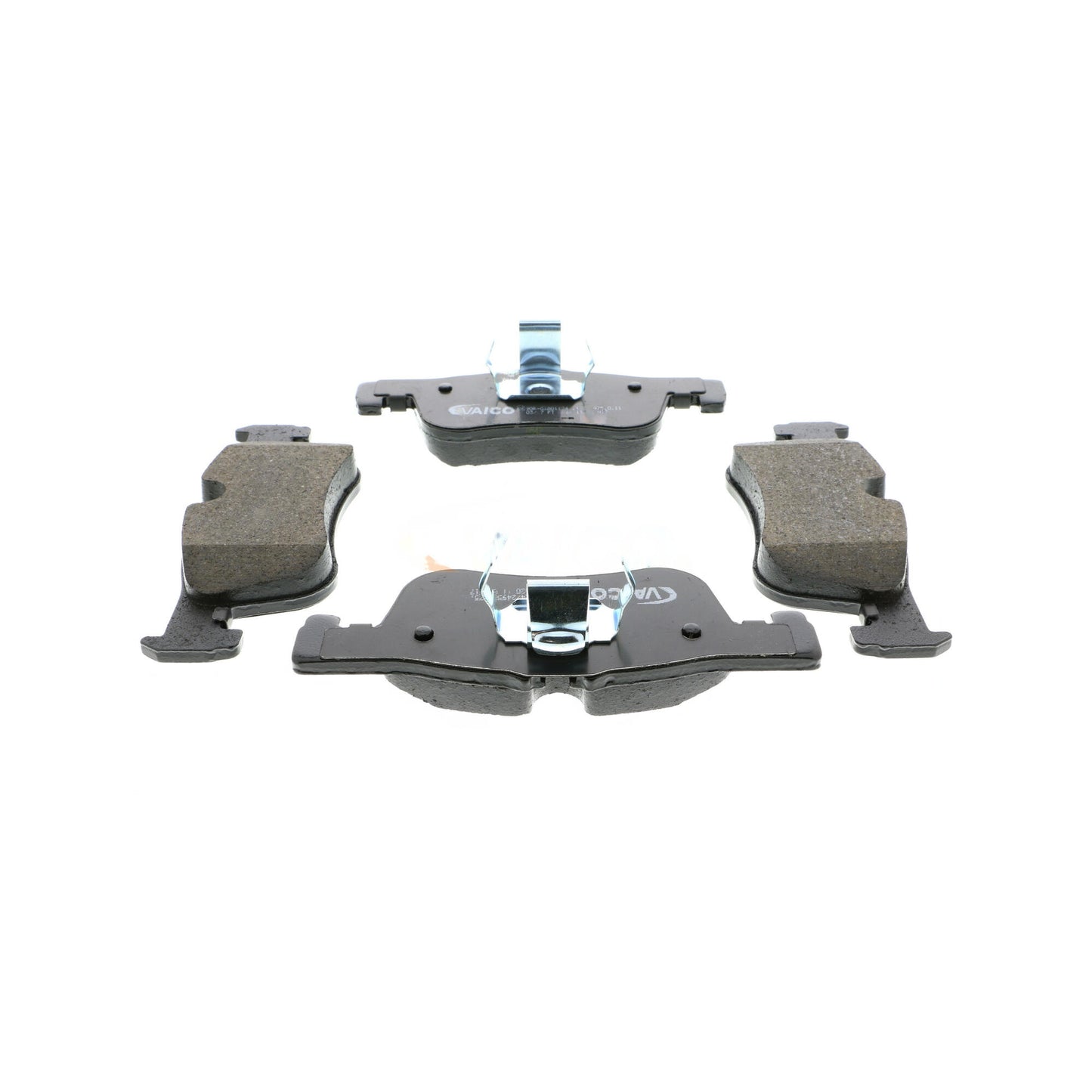 VAICO Brake Pad Set, disc brake V20-2470