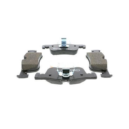 VAICO Brake Pad Set, disc brake V20-2470