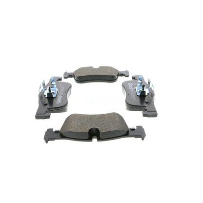 VAICO Brake Pad Set, disc brake V20-2470