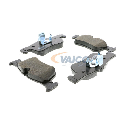 VAICO Brake Pad Set, disc brake V20-2470