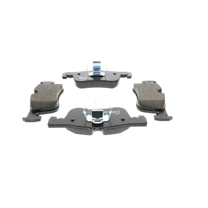 VAICO Brake Pad Set, disc brake V20-2470