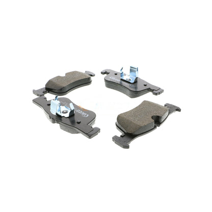 VAICO Brake Pad Set, disc brake V20-2470