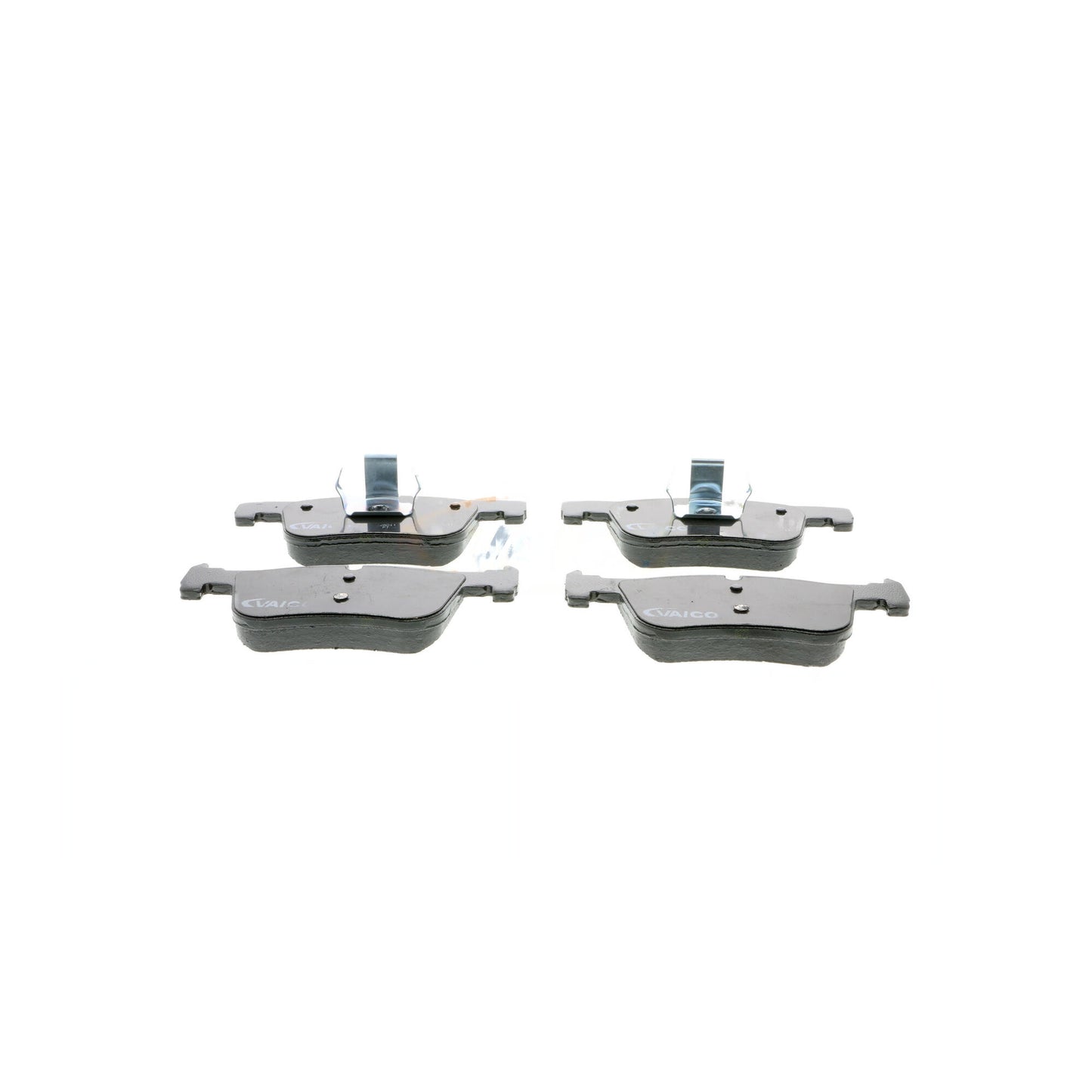 VAICO Brake Pad Set, disc brake V20-2471