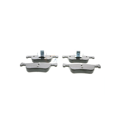 VAICO Brake Pad Set, disc brake V20-2471