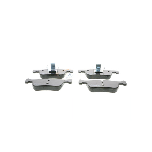VAICO Brake Pad Set, disc brake V20-2471